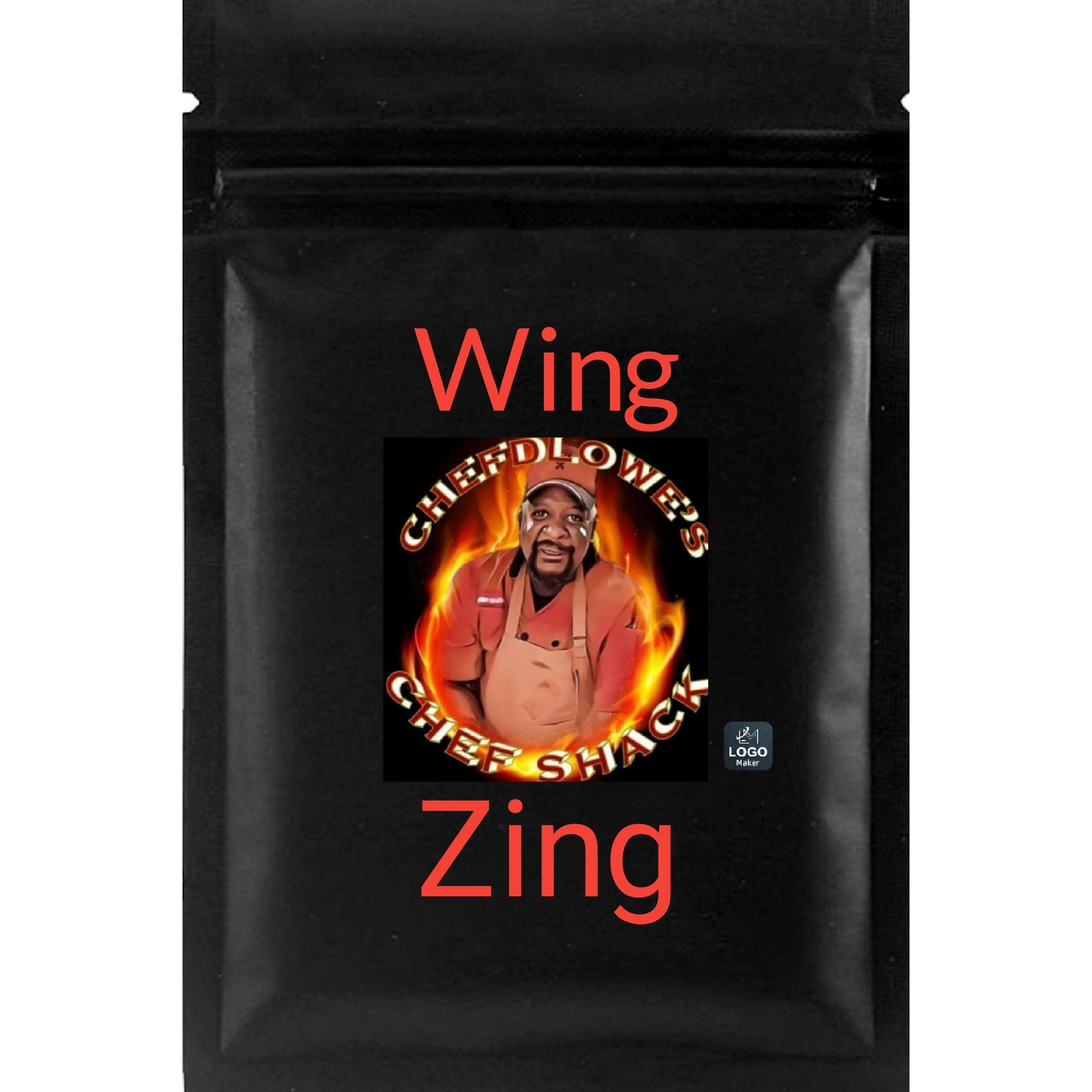 WingZing
