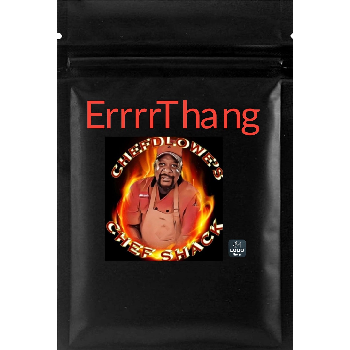 ErrThang