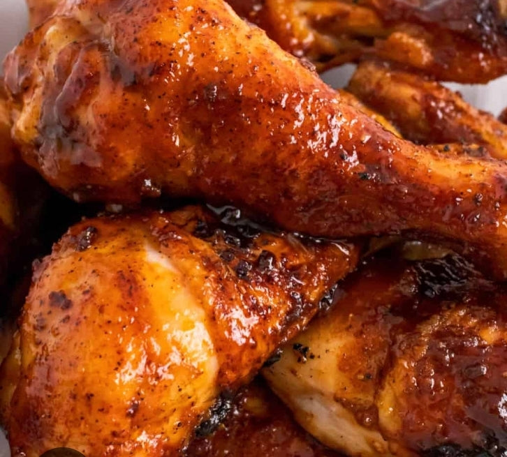 WingZing