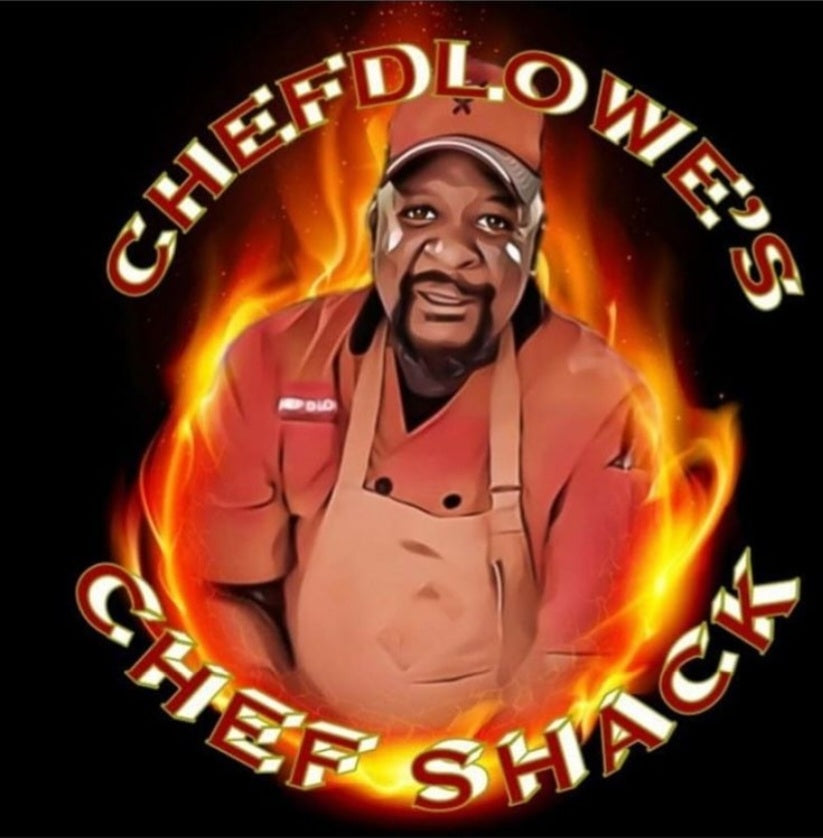 Chefshackatl